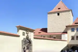 Прага: увидеть истинную красоту города и понять его историю - 5