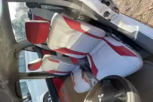 Из Шарм-эль-Шейха — в заповедник Рас-Мохаммед - 13