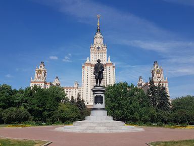 Воробьев Горы В Новый Год Воробьев Горы В Новый Год