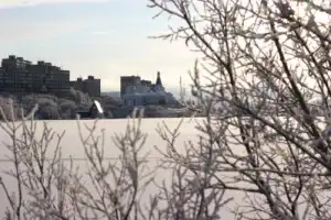 Мурманск со всех сторон. Полное погружение в мини-группе - 8