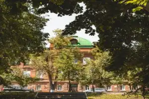 Пенза в деталях - 5