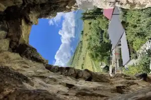 В окружении гор: лучшие места Северной Осетии за 1 день - 2