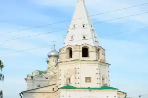 Здравствуй, Балахна! - 4