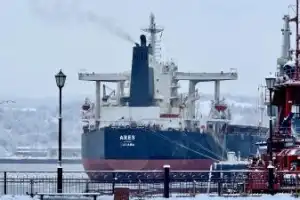 Мурманск со всех сторон. Полное погружение в мини-группе - 22