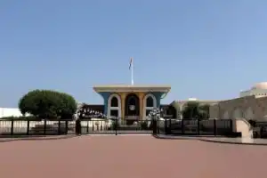 Визитные карточки чарующего Маската - 8