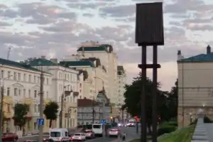 Пенза в деталях - 17