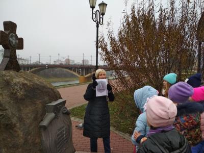 Витебск губернский - 8