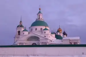 Ростов Великий — история и современность - 10