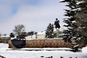 В гости к тверским купцам! - 3