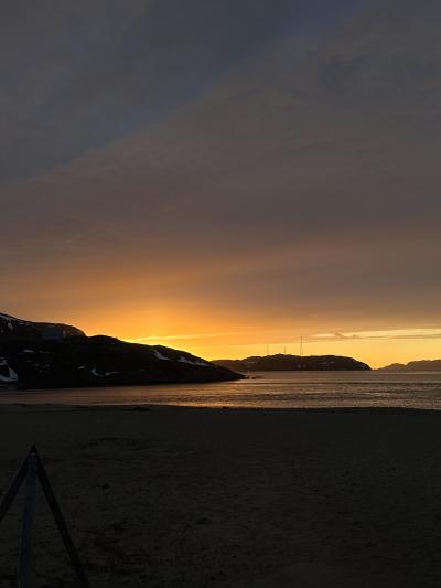 Териберка — там, где север встречается с теплом сердца - 5