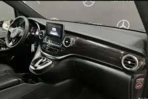 Трансфер «Тбилиси — Ереван» с севанским ветром в парусах - 19