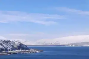 К голубому Севану и зелёному Дилижану — в мини-группе - 4