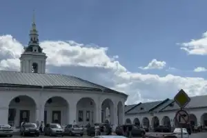 11:52/16:13 — код Костромы - 2