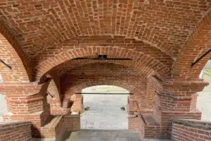 Крутицкое подворье в веках и лицах - 6