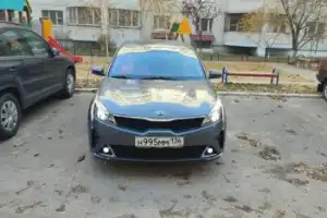 Гуляем по Воронежу — по суше и воде - 10