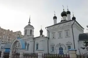 Шумбрат, Саранск! - 10