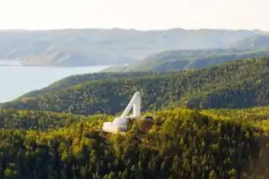 Путешествие на Байкал - 3