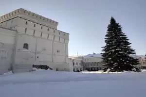 Ярославль: лица, истории и байки - 7