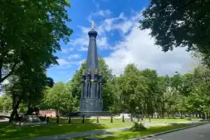 О Смоленске с любовью! - 9