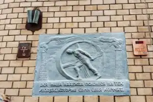 Нескучная прогулка по московским переулкам: между Тверской и Петровкой - 4
