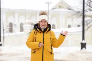 Казань сквозь века: от Волжской Булгарии до современного Татарстана - 10