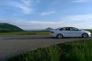 Трансфер из аэропорта Минеральные Воды в Кисловодск или наоборот Трансфер из аэропорта Минеральные Воды в Кисловодск или наоборот