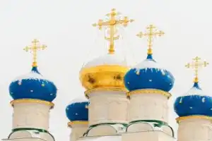 Святыни Тулы - 6