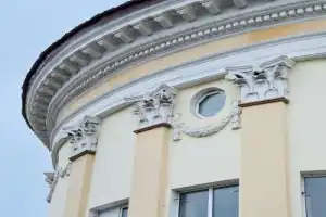 Из Уфы — в Стерлитамак - 4