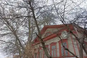 Легендарные пироги — квест с нижегородским историком - 16