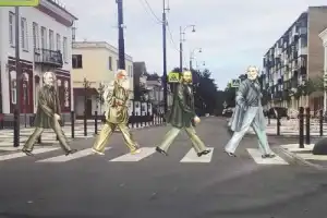 Загадки древнего Мценска и усадьба Спасское-Лутовиново - 5
