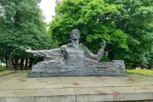 Кремль — сердце Рязани - 13