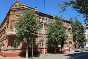 Смоленск сквозь века - 10