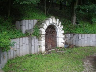 Мистический Смоленск - 6