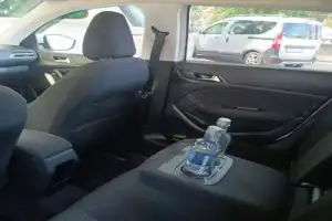 Трансфер из Минска в Мирский и Несвижский замки (туда-обратно) - 2