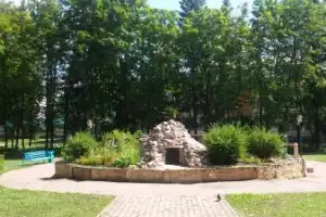 Многоликая Уфа - 5