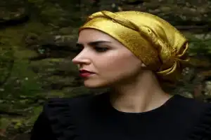 Фотопрогулка в сердце Стамбула - 15