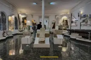 По Владимиру в любое время года - 7