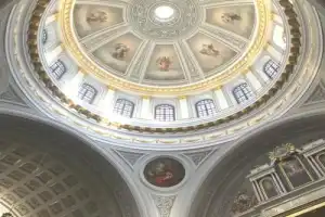 По Казани с широко открытыми глазами - 6