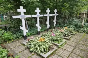 Святые Тульской земли - 15