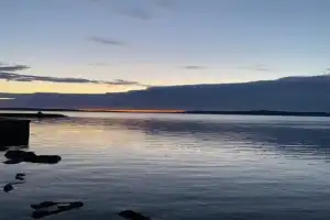 О Петрозаводске с любовью! - 6