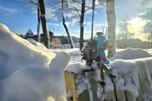 Смоленск вчера, сегодня, завтра - 3