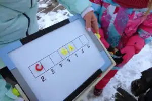 Псков — детям! - 9