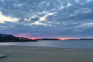 Териберка за 1 день: посёлок, китовое сафари и дегустация морепродуктов - 24