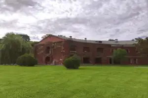 Вечерняя экскурсия по Бресту + посещение Брестской крепости - 7