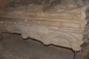 Дух Святого Николая и магия древности - 21