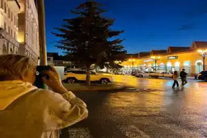 Уфа зажигает огни - 5