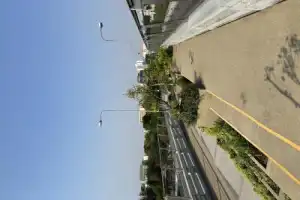 Магия Чайнатауна в Бангкоке - 19