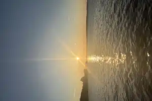 О Петрозаводске с любовью! - 8