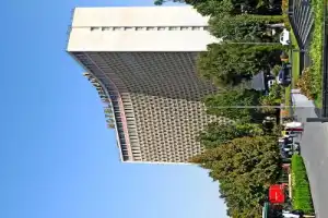 Ташкент — город контрастов - 6