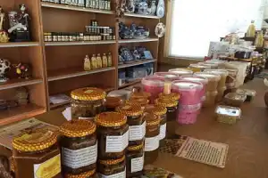 Сочный Сочи: гастрономическое приключение - 2